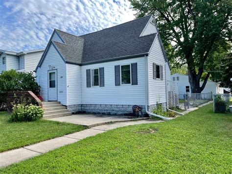 kankakee il homes for sale|Kankakee, IL Real Estate & Homes For Sale .